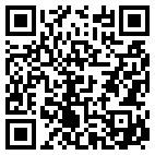 QR Code for 3susa in Bloomingdale, IL 60108