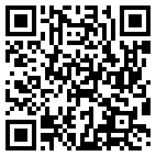 QR Code for A & a Security in Downers Grove, IL 60516
