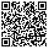 QR Code for A Better Deal in Moline, IL 61265