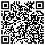 QR Code for A To Z Dental in Flossmoor, IL 60422