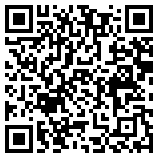 QR Code for A To Z's Catering And Parties in Bloomington, IL 61701