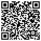 QR Code for William Seegers A Architect in Chicago, IL 60661