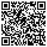 QR Code for Wheeling Emergency Lock & Keys in Wheeling, IL 60090