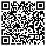 QR Code for AAA Locksmith in Chicago, IL 60615