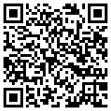 QR Code for Romeoville Area Historical in Romeoville, IL 60446