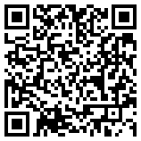 QR Code for About Learning in Wauconda, IL 60084