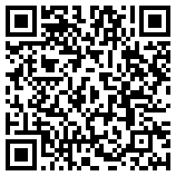 QR Code for Absolute Supply in Rockdale, IL 60436