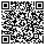 QR Code for Academy Square Apartments in Chicago, IL 60607
