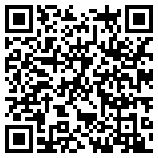 QR Code for Acevedo Restoration in Kankakee, IL 60901