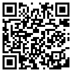 QR Code for Ad Network in Clarendon Hills, IL 60514