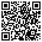 QR Code for Adelson Paul J in Chicago, IL 60606