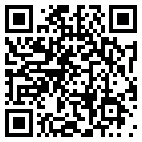 QR Code for Adm in Decatur, IL 62521