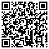 QR Code for Admiral Lawnmower in Roselle, IL 60172