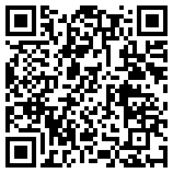 QR Code for Adt Security Services in Palatine, IL 60074