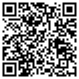 QR Code for Adt Security Services in Bolingbrook, IL 60439