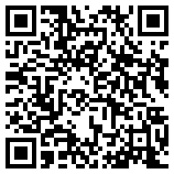 QR Code for ADT Security Services in Park Ridge, IL 60068