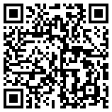 QR Code for Advantage Contractor Solutions in Elgin, IL 60123