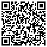 QR Code for Affiliated Dialysis in Glen Ellyn, IL 60137