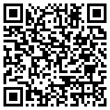 QR Code for Ag View Fs in Amboy, IL 61310