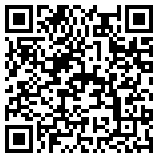 QR Code for Aioi Nissay Dowa Insurance Company Of America in Schaumburg, IL 60173