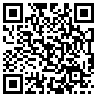 QR Code for Ajs Financial in Chicago, IL 60605