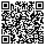 QR Code for Akemi Fitness Method in Evanston, IL 60201