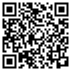 QR Code for Alan Ayres in Clifton, IL 60927