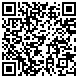 QR Code for Algonquin Lakes Elementary School in Algonquin, IL 60102