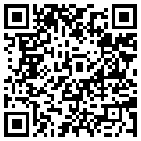 QR Code for All Cleaners in New Lenox, IL 60451