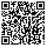 QR Code for All In Services Group in Chicago, IL 60610