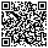 QR Code for All Pro Overspray in Sesser, IL 62884