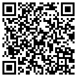 QR Code for All Towns Locksmith Serving Atkinson - Residential Commercial a in Osco, IL 61274
