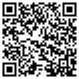 QR Code for Allen Brand Construction in Waterloo, IL 62298