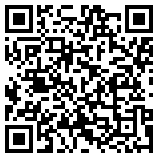 QR Code for Alliance for Life in Park Ridge, IL 60068
