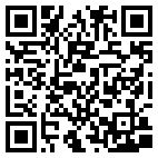 QR Code for Almasi Bakery in Orland Park, IL 60467