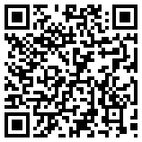 QR Code for Alpha in Bensenville, IL 60106