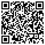 QR Code for Alpha Feedmill in Stronghurst, IL 61480