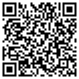 QR Code for Alpha School Bus in Crestwood, IL 60418