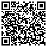 QR Code for Al's Pest Control in Naperville, IL 60563