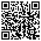 QR Code for Amar Locksmith in Chicago, IL 60632