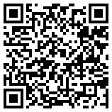 QR Code for Amber L Stenzel DC - in Waterloo, IL 62298