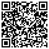 QR Code for Ambulance -Lifeline in Bloomington, IL 61704