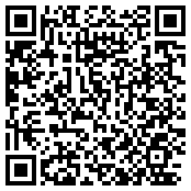 QR Code for American Butterflies Child Care & Pre-School in Lockport, IL 60441