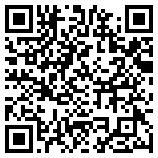 QR Code for Ameriprise Financial in Rosemont, IL 60018