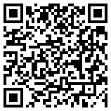 QR Code for Andersonville Tech in Chicago, IL 60640