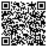 QR Code for Andrea Lederman Dds in Skokie, IL 60077