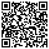 QR Code for Angela Restaurant and Bar in Warrenville, IL 60555