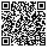 QR Code for Angelo Gifts Peotone in Diamond, IL 60416
