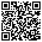QR Code for Antonio's Cut in Grayslake, IL 60030