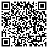 QR Code for Antrim Donald E-Kodak in Stewardson, IL 62463